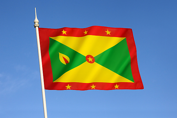 포토 JPG 해외이미지 섬 여행 사람없음 깃발 심볼 깃대 휘장 전국 해외202004 해외포토 파일형식 이미지허브