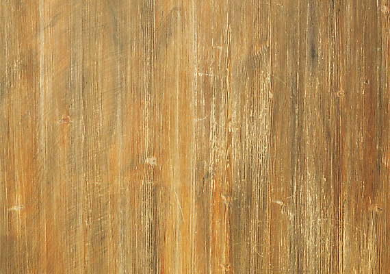 포토 JPG 해외이미지 백그라운드 사람없음 목재 거친 질감 스크래치 해외202004 해외포토 나무 재료 파일형식 이미지허브