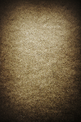 포토 JPG 해외이미지 디자인 종이 벽 백그라운드 표면 추상 프레임 사람없음 세로 갈색 사진촬영 어둠 공백 수확 거친 가장자리 닫기 버리기 고민 질감 복고 캔버스 비네팅 판지 그런지 양피지 엘리먼트 옛날 카피스페이스 해외202004 해외포토 감정 컬러 무늬 농업 모션 촬영기법 촬영 둘레 파일형식 이미지허브