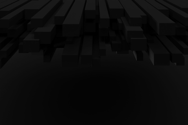 포토 JPG 해외이미지 모양 디자인 선 벽 백그라운드 컨셉 곡선 일러스트 건축양식 모션 바람 추상 미래 프레임 실내 그림자 미술 사람없음 내부 빛 상자 3D 쌓기 우주 디지털 검은색 어둠 흐름 직물 신용카드 상품 큐브 오브젝트 정사각형 만들기 시트 그만 대패 해외202004 해외일러스트 자연요소 도형 건축 컬러 무늬 날씨 문화예술 금융 디지털합성 파일형식 이미지허브