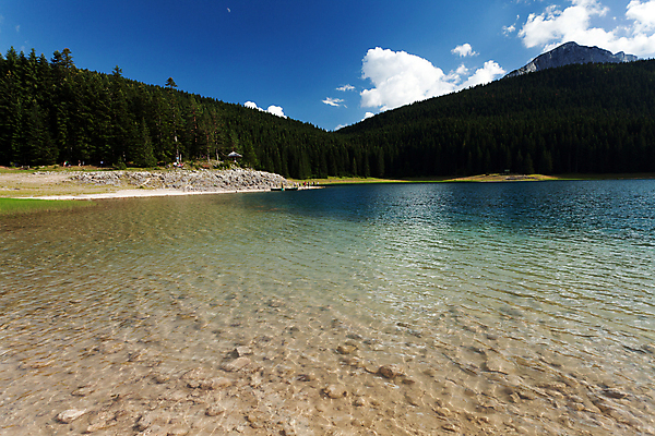 포토 JPG 해외이미지 공원 유럽 호수 자연 하늘 산 풍경 사람없음 목재 초록색 물 여름 파란색 봄 시골 침대 황무지 재산 숲 침엽수 내추럴 강렬 몬테네그로 옛날 전국 해외202004 해외포토 자연요소 나무 계절 공공시설 나라 컬러 가구 재료 금융 생태계 파일형식 이미지허브