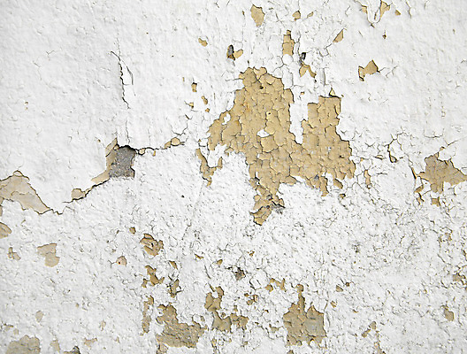 포토 JPG 해외이미지 디자인 외관 벽 백그라운드 패턴 날씨 추상 벽돌 바닥 프레임 그림자 사람없음 야외 건물 목재 갈색 우주 검은색 어둠 페인트 손상 회색 골동품 바위 흰색 얼룩 거친 편지 질감 시멘트 구식 그런지 방법 엘리먼트 옛날 콘크리트 노화 해외202004 해외포토 나무 건축물 컬러 컨셉 무늬 재료 돌_바위 파일형식 이미지허브