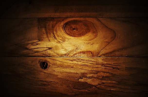 포토 JPG 해외이미지 디자인 벽 백그라운드 표면 바닥 사람없음 목재 울타리 갈색 사진촬영 시골 거친 닫기 널 갑판 질감 매듭 목공예 수목 엘리먼트 카피스페이스 해외202004 해외포토 나무 컬러 배_교통 재료 모션 담장 촬영 공백 공예 파일형식 이미지허브