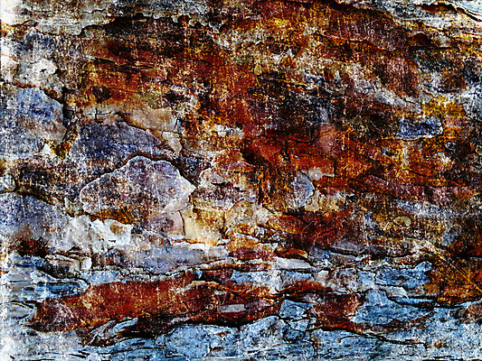 포토 JPG 해외이미지 벽 백그라운드 표면 날씨 추상 거리 프레임 돌담 사람없음 검은색 어둠 블록 손상 수확 골동품 도시 점 얼룩 거친 균열 질감 복고 시멘트 먼지 스크래치 그런지 옛날 콘크리트 핸드메이드 해외202004 해외포토 컬러 컨셉 무늬 농업 모션 담장 돌_바위 파일형식 이미지허브