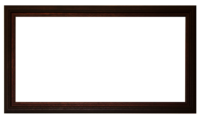 포토 JPG 해외이미지 1 벽 액자 백그라운드 프레임 미술 사람없음 목재 장식 우주 검은색 공백 흰색 클래식 미술관 흰배경 그림 심플 직사각형 고립 평야 카피스페이스 해외202004 해외포토 도형 나무 컬러 컨셉 재료 자연 문화예술 파일형식 이미지허브
