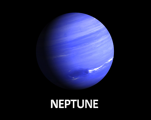 포토 JPG 해외이미지 별 과학 주택 사람없음 태양 3D 우주 행성 우주비행사 외계인 비교 코스모스 은하계 가스 시스템 천문학 궤도 해왕성 해외202004 해외포토 자연요소 교육 꽃 컨셉 건물 미확인물체 디지털합성 파일형식 이미지허브