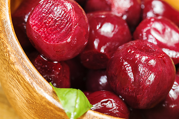 포토 JPG 해외이미지 접시 음식 분홍색 잎 농업 채소 재료 유리 주택 파슬리 건강 요리 사람없음 빨간색 초록색 주방 보라색 식사 저녁식사 샐러드 흰색 시골 신선 사발 달콤 자르기 허브 제비꽃 유기농 원예 뿌리 레시피 점심식사 땅바닥 비트 삶기 핸드메이드 해외202004 해외포토 식물 식기 웰빙 꽃 산업 컬러 모션 재질 바닥 취미 건물 사기그릇 맛 파일형식 이미지허브