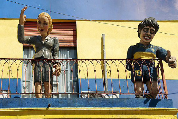 포토 JPG 해외이미지 조각 여행 휴가 미술 사람없음 관광지 컬러풀 세계 여행객 미국 기쁨 재산 가난 시력 지역 멀리 영웅 남쪽 아르헨티나 로스앤젤레스 해외202004 해외포토 감정 컬러 컨셉 북아메리카 문화예술 사람 금융 남아메리카 방향 파일형식 이미지허브