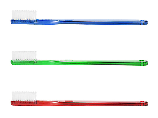 포토 JPG 해외이미지 유리 아침 건강 3 사람없음 치료 가로 빨간색 초록색 파란색 장비 욕실 흰색 신선 붓 입 치아 빨래 칫솔 오브젝트 치과의사 고립 돌봄 미백 위생관리 해외202004 해외포토 주간 컬러 가사 의학 모션 재질 관리 신체부위 위생용품 의사 소화기관 파일형식 이미지허브