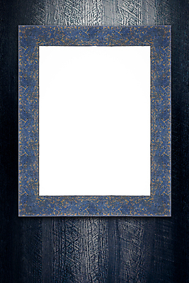 포토 JPG 해외이미지 액자 사각프레임 실내 벽면 액자틀 사람없음 목재 나무벽 목업 해외202004 해외포토 나무 벽 재료 프레임 틀 내부 사각형 파일형식 이미지허브