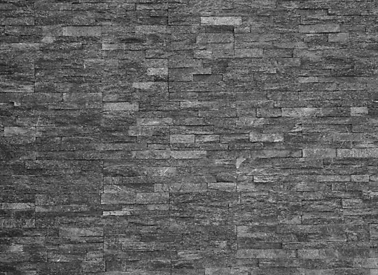 포토 JPG 해외이미지 디자인 벽 백그라운드 패턴 건축양식 표면 추상 벽돌 바닥 프레임 미술 사람없음 내부 건물 목재 장식 우주 검은색 어둠 공백 회색 수확 흰색 질감 복고 시멘트 그런지 옛날 콘크리트 해외202004 해외포토 나무 건축물 건축 컬러 무늬 농업 재료 문화예술 파일형식 이미지허브