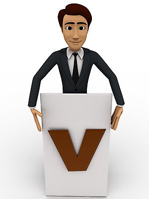 포토 JPG 해외이미지 캐릭터 종이 백그라운드 컨셉 일러스트 넥타이 아이디어 3 사람없음 그래픽 갈색 3D 코트 흰색 만화 만들기 각도 치수 경영 해외202004 해외일러스트 잡화 컬러 비즈니스 모션 외투 디지털합성 파일형식 이미지허브