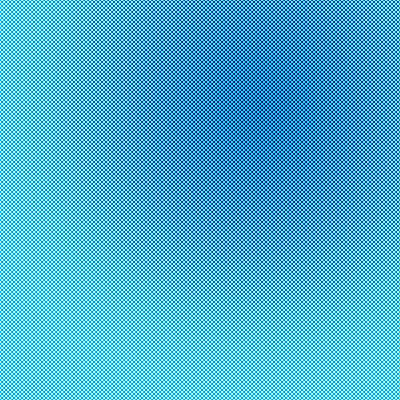 포토 JPG 해외이미지 템플릿 디자인 선 벽 파도 백그라운드 패턴 일러스트 벽지 추상 미술 사람없음 건물 그래픽 장식 파란색 빛 금속 디지털 검은색 웹 페인트 추위 수확 점 원형 신용카드 시원함 질감 복고 정사각형 청록색 스타일 해외202004 해외일러스트 도형 건축물 바다 컬러 무늬 농업 인터넷 재질 문화예술 금융 파일형식 이미지허브