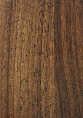 포토 JPG 해외이미지 나무 전통 접시 음식 백그라운드 쟁반 요리 사람없음 목재 갈색 우주 주방 어둠 침묵 수확 기구 시골 소나무 판넬 사발 정상 낟알 자르기 올리브 질감 호두 목각 내추럴 핸드메이드 세련 해외202004 해외포토 식물 식기 열매 컬러 농업 재료 모션 소리 견과류 사기그릇 파일형식 이미지허브