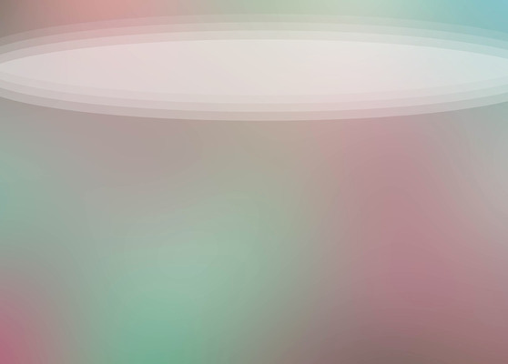 포토 JPG 해외이미지 템플릿 디자인 배너 포스터 선 파도 백그라운드 컨셉 오렌지 일러스트 벽지 추상 미래 프레임 그림자 미술 사람없음 그래픽 장식 디지털 웹 덮개 원형 발표 그늘 시원함 방향 레이아웃 역동적 폴더 공상 층 나누기 고립 구성 엘리먼트 스타일 해외202004 해외일러스트 도형 바다 무늬 인터넷 과일 문화예술 뚜껑 파일 파일형식 이미지허브