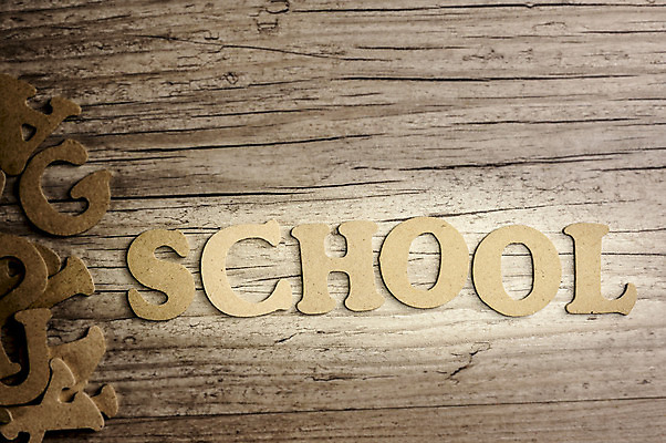 포토 JPG 해외이미지 알파벳 교육 종이 어린이 백그라운드 컨셉 텍스트 통신 학교 사람없음 목재 장식 단어 컬러풀 게임 졸업장 강의 편지 지우개 초보 카피스페이스 해외202004 해외포토 나무 문자 영어 컬러 재료 졸업 놀이 학용품 사람 공백 파일형식 이미지허브