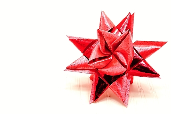 포토 JPG 해외이미지 전통 계절 별 백그라운드 크리스마스 겨울 휴가 새로움 양말 사람없음 장식 빨간색 파티 흰색 축하 12월 연도 고립 해외202004 해외포토 자연요소 기념일 컬러 컨셉 이벤트 날짜 파일형식 이미지허브