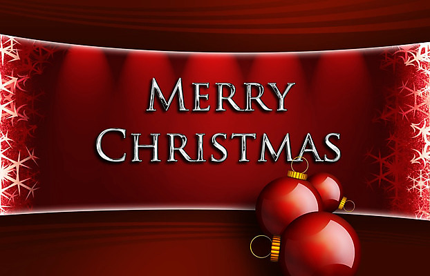 포토 JPG 해외이미지 전통 디자인 계절 백그라운드 컨셉 크리스마스 일러스트 공 유리 추상 휴가 기념 아이디어 선물 사람없음 장식 빨간색 빛 반짝임 3D 금속 축제 장식볼 축하 인사 시간 원형 신용카드 X 12월 연도 오브젝트 서식 만들기 줄서기 해외202004 해외일러스트 도형 알파벳 기념일 컬러 무늬 모션 재질 금융 예절 날짜 디지털합성 파일형식 이미지허브