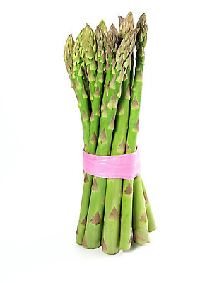 포토 JPG 해외이미지 식물 계절 음식 줄기 다이어트 채소 요리 사람없음 초록색 여름 노란색 머리 새싹 봄 샐러드 껍질 흰색 신선 수프 상품 발사 다발 먹기 날씬함 오브젝트 유기농 아스파라거스 날것 칼로리 고립 끓이기 생식 숙성 줄서기 채식주의자 해외202004 해외포토 웰빙 컬러 모션 건강 신체부위 몸매 채식 파일형식 이미지허브