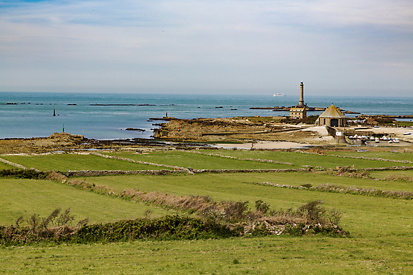 포토 JPG 해외이미지 식물 구름 계절 공원 유럽 모래 파도 바다 여행 백그라운드 자연 하늘 휴가 산 풍경 사람없음 야외 초록색 물 여름 파란색 태양 환경 맑음 프랑스 바위 흰색 만 언덕 북쪽 밀짚 내추럴 해외202004 해외포토 자연요소 공공시설 나라 컬러 날씨 돌_바위 짚 방향 생태계 파일형식 이미지허브