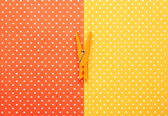 포토 JPG 해외이미지 종이 선 벽 백그라운드 패턴 오렌지 일러스트 벽지 추상 프레임 그림자 미술 사람없음 빨간색 파란색 컬러풀 노란색 유행 카메라 페인트 수확 표현 붓 카세트테이프 플랫 질감 정사각형 층 직사각형 동영상 고립 그런지 직진 해외202004 해외포토 도형 컬러 무늬 농업 과일 문화예술 전자제품 파일형식 이미지허브