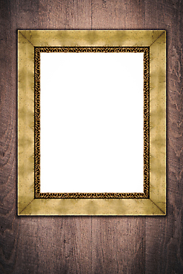 포토 JPG 해외이미지 액자 사각프레임 실내 벽면 액자틀 사람없음 목재 빈티지 나무벽 목업 해외202004 해외포토 나무 벽 컨셉 재료 프레임 틀 내부 사각형 파일형식 이미지허브