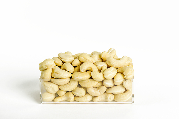 포토 JPG 해외이미지 음식 백그라운드 다이어트 과일 재료 자연 건조 건강 씨앗 사람없음 노란색 쌓기 견과류 흰색 신선 그룹 닫기 맛 굽기 먹기 오브젝트 유기농 알맹이 날것 흙더미 내추럴 고립 단백질 채식주의자 캐슈넛 많음 해외202004 해외포토 식물 웰빙 컬러 컨셉 모션 흙 구이 생태계 채식 영양소 파일형식 더미 이미지허브