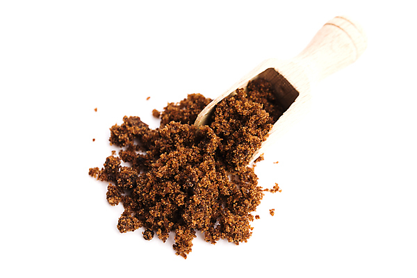 포토 JPG 해외이미지 재료 지팡이 건강 요리 사람없음 갈색 얼음 촉촉함 흰색 달콤 맛 낟알 크리스탈 설탕 먹기 결 흙더미 고립 당뇨병 포도당 캐러멜 해외202004 해외포토 자연요소 컬러 컨셉 무늬 모션 디저트 흙 젖음 질병 광석 파일형식 더미 이미지허브