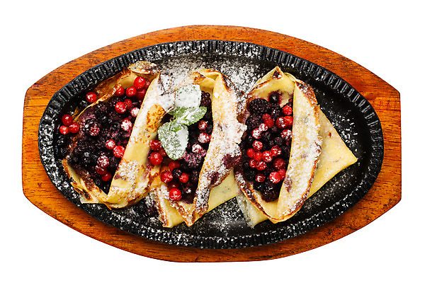 포토 JPG 해외이미지 접시 음식 백그라운드 다이어트 과일 재료 디저트 건강 요리 사람없음 쌓기 케이크 저녁식사 흰색 신선 뜨거움 도자기 고명 양념 황금 달콤 맛 아침식사 상품 매끈함 컨테이너 설탕 크림 블루베리 산딸기 시럽 젤리 자두 팬케이크 내추럴 점심식사 마멀레이드 슈가파우더 식욕 식용 크랜베리 핸드메이드 해외202004 해외포토 식기 열매 산업 컬러 컨셉 모션 식사 감각 잼 파일형식 이미지허브