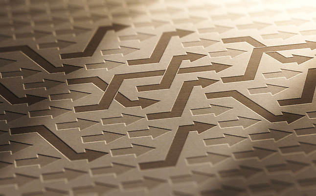 포토 JPG 해외이미지 백그라운드 컨셉 비즈니스 사람없음 3D 변화 계획 방법 프로젝트 해외202004 해외포토 디지털합성 파일형식 이미지허브