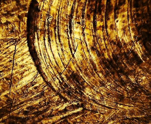 포토 JPG 해외이미지 물결 음식 백그라운드 곡선 추상 나선형 사탕 사람없음 목재 빛 노란색 금속 어둠 페인트 소용돌이 회오리 원형 황금 구부린 휘발유 잼 질감 복고 연료 젤리 버터 꿀 캐러멜 해외202004 해외포토 도형 나무 선 컬러 무늬 재료 모션 재질 디저트 소스_음식 석유 파일형식 이미지허브