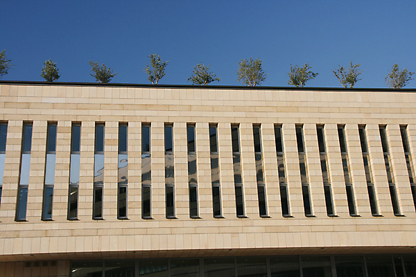 포토 JPG 해외이미지 나무 디자인 백그라운드 건축양식 창문 유리 하늘 지붕 새로움 사람없음 건물 장식 건축가 묘사 질감 대리석 스타일 미니멀 해외202004 해외포토 식물 직업 건축물 건축 컨셉 재료 재질 파일형식 이미지허브