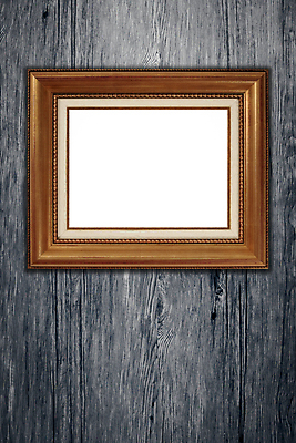 포토 JPG 해외이미지 액자 사각프레임 실내 벽면 액자틀 사람없음 목재 빈티지 나무벽 목업 해외202004 해외포토 나무 벽 컨셉 재료 프레임 틀 내부 사각형 파일형식 이미지허브
