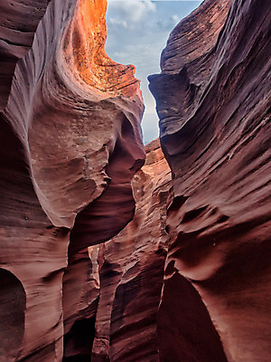 포토 JPG 해외이미지 공원 도로 백그라운드 자연 파노라마 사람없음 빨간색 골짜기 사막 가을 바위 인도인 페이지 사암 애리조나 해외202004 해외포토 외국인 계절 공공시설 길 컬러 교통시설 촬영기법 동양인 미국 돌_바위 생태계 파일형식 이미지허브