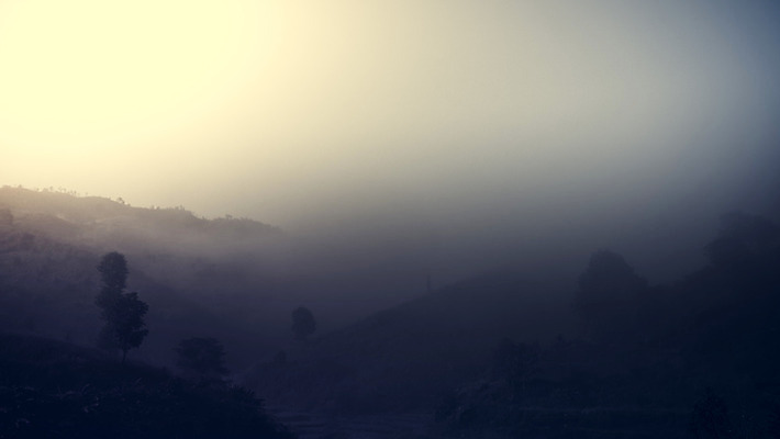 포토 JPG 해외이미지 나무 구름 공원 여행 백그라운드 잎 자연 하늘 아침 산 풍경 사람없음 야외 초록색 일출 환경 일몰 새벽 안개 숲 공상 내추럴 뿌연 전국 절정 해외202004 해외포토 주간 자연요소 식물 공공시설 컬러 날씨 노을 생태계 파일형식 이미지허브