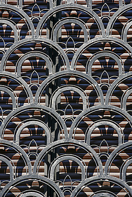 포토 JPG 해외이미지 디자인 백그라운드 패턴 창문 추상 주택 프레임 창조 미술 사람없음 건물 목재 그래픽 장식 빛 갈색 유행 문 금속 정원 검은색 수확 도시 바 원형 그물 네트워크 플랫 보호 철 묘사 부식 질감 대문 공상 엘리먼트 옛날 철강 스타일 해외202004 해외포토 도형 나무 건축물 컬러 컨셉 무늬 농업 재료 재질 문화예술 파일형식 이미지허브