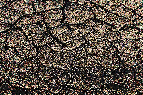 포토 JPG 해외이미지 지구 건조 사람없음 흙 먼지 가뭄 땅바닥 해외202004 해외포토 날씨 바닥 파일형식 이미지허브