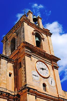 포토 JPG 해외이미지 유럽 여행 건축양식 사람없음 성당 교회 여행객 몰타섬 바로크 해외202004 해외포토 건축 나라 섬 종교건축 사람 건물 몰타 파일형식 이미지허브