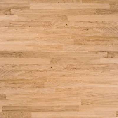 포토 JPG 해외이미지 디자인 산업 선 벽 가구 백그라운드 패턴 건축양식 자연 벽지 표면 추상 바닥 주택 사람없음 내부 목재 장식 빛 문 줄무늬 소나무 판넬 닫기 널 매끈함 낟알 묘사 질감 잡동사니 수목 진짜 스타일 파케트 해외202004 해외포토 나무 건축 생활용품 무늬 재료 모션 건물 감각 생태계 파일형식 이미지허브