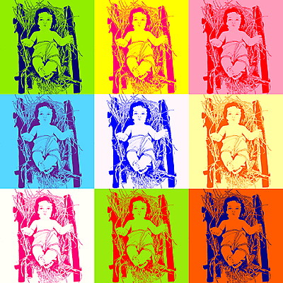 포토 JPG 해외이미지 디자인 행복 기독교 종교 백그라운드 크리스마스 패턴 일러스트 가족 벽지 휴가 사람없음 장식 컬러풀 유행 평화 성경 아기 인사 신용카드 예수 앨범 팝아트 엽서 초대 장면 신성 베들레헴 팝 해외202004 해외일러스트 기념일 감정 컬러 컨셉 무늬 종교용품 관계 사람 금융 예절 신_종교 편지 그림 파일형식 이미지허브