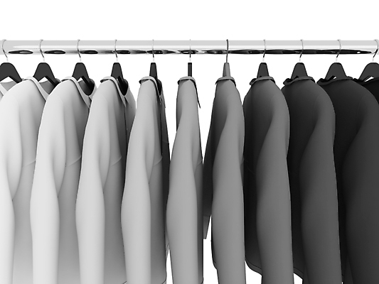 포토 JPG 해외이미지 옷 산업 백그라운드 셔츠 티셔츠 종류 사람없음 세로 유행 상점 검은색 활발 흰색 깃발 면 장롱 선택 옷걸이 수집 심볼 소매 강렬 고립 신발장 스타일 많음 해외202004 해외포토 컬러 가구 컨셉 상의 파일형식 이미지허브