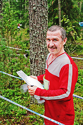 포토 JPG 해외이미지 나무 휴식 건강 피곤 한명 안전 달리기 태양 여행객 침묵 경쟁 시간 끝 숲 즐거움 속도 시작 서식 땀 레이서 승자 압력 운동가 필승 해외202004 해외포토 자연요소 식물 1 감정 컨셉 모션 사람 소리 우승 파일형식 이미지허브