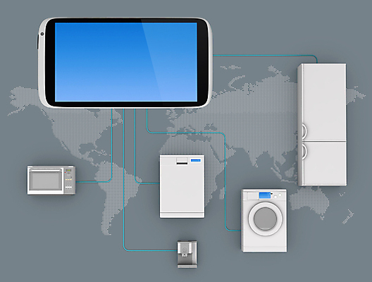포토 JPG 해외이미지 구름 컨셉 인터넷 일러스트 비즈니스 건축양식 통신 가정 모바일 주택 사람없음 전자제품 스마트폰 컴퓨터 세트 디지털 자료 기계 장비 가전제품 네트워크 전자레인지 씻기 연결 무선전화기 스마트 서비스 와이파이 냉장고 감시 시스템 멀리 고립 자동화 제어 해외202004 해외일러스트 자연요소 건축 건물 핸드폰 스마트기기 청결 레인지 전화기 무선인터넷 파일형식 이미지허브