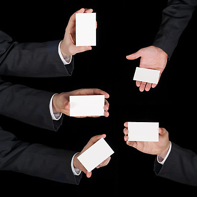 포토 JPG 해외이미지 손 여자 종이 백그라운드 돈 비즈니스 텍스트 통신 손가락 명함 성공 사람 사람없음 우주 쪽지 공백 엄지손가락 정보 흰색 인사 잡기 신용카드 발표 메시지 미끄러짐 플라스틱 사인 파일 신분 인덱스 모음 고립 요금 인출 해외202004 해외포토 컬러 컨셉 모션 재질 신체부위 금융 예절 재산 파일형식 이미지허브