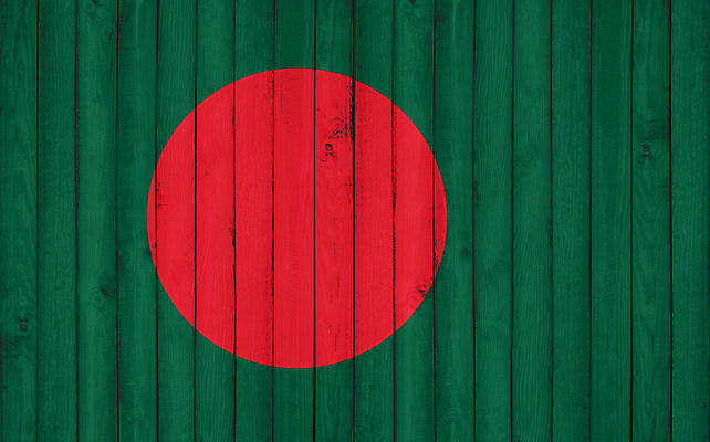 포토 JPG 해외이미지 디자인 벽 백그라운드 패턴 벽지 표면 날씨 추상 프레임 미술 사람없음 목재 울타리 수확 축하 깃발 그리기 닫기 심볼 질감 애국심 그런지 단아함 방글라데시 옛날 전국 해외202004 해외포토 나무 컨셉 무늬 농업 재료 모션 문화예술 담장 남아시아 파일형식 이미지허브