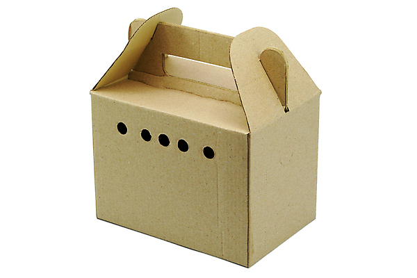 포토 JPG 해외이미지 모양 종이 비즈니스 포장 교통시설 모션 선물 사람없음 반려동물 상자 사무실 갈색 쌓기 환경 상점 재활용 화물 흰색 업무 구멍 신용카드 재산 상품 주식 컨테이너 오브젝트 팩 패키지 수납 질서 판지 고립 분배 취급주의 해외202004 해외포토 동물 산업 컬러 교통 경고 금융 화장품 운송업 예절 작업 시설 친환경 파일형식 이미지허브