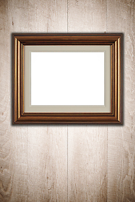 포토 JPG 해외이미지 액자 사각프레임 실내 벽면 액자틀 사람없음 목재 빈티지 나무벽 목업 해외202004 해외포토 나무 벽 컨셉 재료 프레임 틀 내부 사각형 파일형식 이미지허브