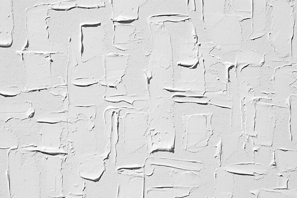 포토 JPG 해외이미지 디자인 벽 백그라운드 패턴 벽지 표면 미술 사람없음 장식 우주 공백 수확 흰색 붓 거친 삼베 그림 질감 캔버스 화가 섬유 무료 엘리먼트 스타일 해외202004 해외포토 직업 컬러 무늬 농업 문화예술 직물 파일형식 천_직물 이미지허브