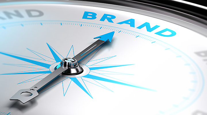 포토 JPG 해외이미지 비즈니스 가이드 사람없음 이름 선택 상담원 나침반 컨설턴트 상담 마케팅 블러 조언 해외202004 해외포토 직업 컨셉 사무원 전문직 파일형식 이미지허브