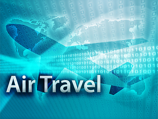 포토 JPG 해외이미지 클립아트 디자인 여행 백그라운드 이동 지도 인터넷 일러스트 비즈니스 벽지 휴가 비행기 항해 경사 사람없음 그래픽 세계 글로벌 디지털 웹 화물 매끈함 통로 전자 시스템 온라인 예약 인터넷주소 대패 해외202004 해외일러스트 컨셉 배_교통 항공교통 대중교통 운송업 감각 파일형식 이미지허브